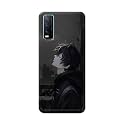 Plastic Printfidaa Printed Hard Back Cover Case