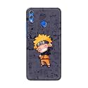 Plastic Printfidaa Printed Hard Back Cover Case