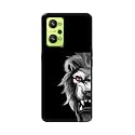 Plastic Printfidaa Printed Hard Back Cover Case