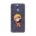 Plastic Printfidaa Printed Hard Back Cover Case