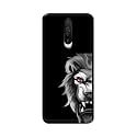 Plastic Printfidaa Printed Hard Back Cover Case