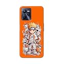 Plastic Printfidaa Printed Hard Back Cover Case