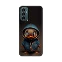 Plastic Printfidaa Printed Hard Back Cover Case