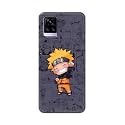 Plastic Printfidaa Printed Hard Back Cover Case