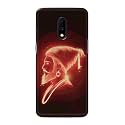 Plastic Printfidaa Printed Hard Back Cover Case