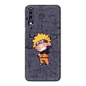 Plastic Printfidaa Printed Hard Back Cover Case