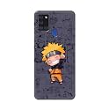 Plastic Printfidaa Printed Hard Back Cover Case