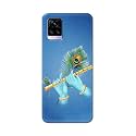 Plastic Printfidaa Printed Hard Back Cover Case