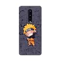 Plastic Printfidaa Printed Hard Back Cover Case