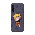 Plastic Printfidaa Printed Hard Back Cover Case