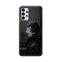 Plastic Printfidaa Printed Hard Back Cover Case