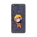 Plastic Printfidaa Printed Hard Back Cover Case