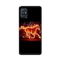 Plastic Printfidaa Printed Hard Back Cover Case
