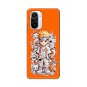 Plastic Printfidaa Printed Hard Back Cover Case