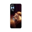 Plastic Printfidaa Printed Hard Back Cover Case
