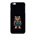 Plastic Printfidaa Printed Hard Back Cover Case