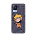 Plastic Printfidaa Printed Hard Back Cover Case