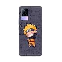 Plastic Printfidaa Printed Hard Back Cover Case