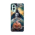 Plastic Printfidaa Printed Hard Back Cover Case