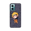 Plastic Printfidaa Printed Hard Back Cover Case