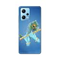 Plastic Printfidaa Printed Hard Back Cover Case