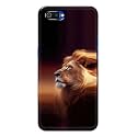 Plastic Printfidaa Printed Hard Back Cover Case
