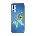 Plastic Printfidaa Printed Hard Back Cover Case