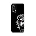 Plastic Printfidaa Printed Hard Back Cover Case