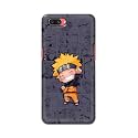 Plastic Printfidaa Printed Hard Back Cover Case