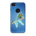 Plastic Printfidaa Printed Hard Back Cover Case