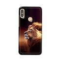 Plastic Printfidaa Printed Hard Back Cover Case