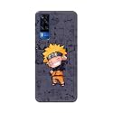 Plastic Printfidaa Printed Hard Back Cover Case