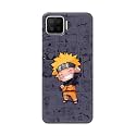 Plastic Printfidaa Printed Hard Back Cover Case