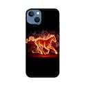 Plastic Printfidaa Printed Hard Back Cover Case