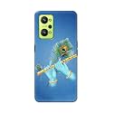 Plastic Printfidaa Printed Hard Back Cover Case