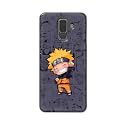 Plastic Printfidaa Printed Hard Back Cover Case