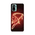 Plastic Printfidaa Printed Hard Back Cover Case