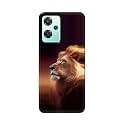 Plastic Printfidaa Printed Hard Back Cover Case