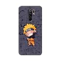 Plastic Printfidaa Printed Hard Back Cover Case
