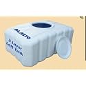 PLASTO 3 LAYER LOFT TANK 500 L (1448 mm)