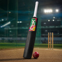 PlastoBat Plastic Cricket Bat PVCPlastic Cricket 