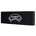 PlateMate 2.5# Brick Magnet