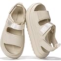Platform sandals for women Womens sandals with