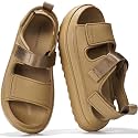 Platform sandals for women Womens sandals with
