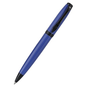 studio blue ball point pen - 50304