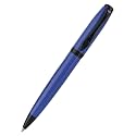 Studio Blue Ball Point Pen - 50304