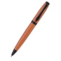 Studio Orange Ball Point Pen - 50314