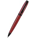 Studio Red Ball Point Pen - 50296