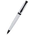 Studio White Ball Point Pen - 50300