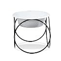 Platinum Pets Olympic Diner Feeder, Medium